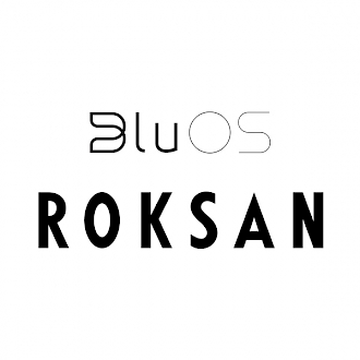 Roksan to adopt BluOS® audio platform